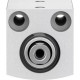 Короткоходовой пневмоцилиндр Festo ADVC-20-20-I-P