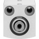 Короткоходовой пневмоцилиндр Festo ADVC-20-25-I-P