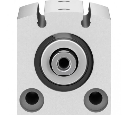 Короткоходовой пневмоцилиндр Festo ADVC-25-15-I-P-A
