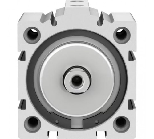 Короткоходовый пневмоцилиндр Festo ADVC-63-20-I-P-A