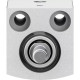 Короткоходовый пневмоцилиндр Festo AEVC-16-10-A-P