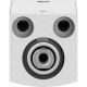 Короткоходовый пневмоцилиндр Festo AEVC-16-25-I-P