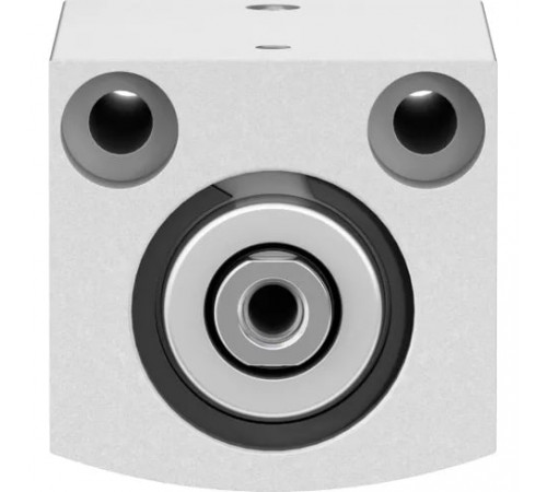 Короткоходовый пневмоцилиндр Festo AEVC-25-25-I-P