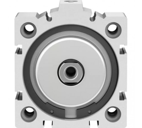 Короткоходовой пневмоцилиндр Festo AEVC-63-10-I-P