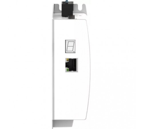 Контроллер электродвигателя Festo CMMO-ST-C5-1-DIOP