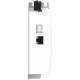 Контроллер электродвигателя Festo CMMO-ST-C5-1-DIOP