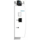 Контроллер электродвигателя Festo CMMO-ST-C5-1-LKP