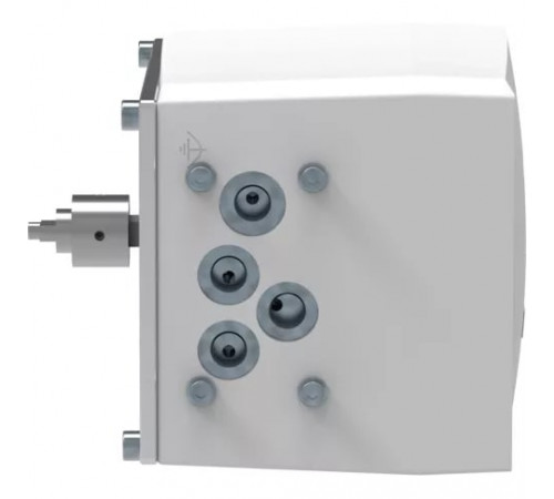 Позиционер Festo CMSX-P-S-C-U-F1-D-130-A