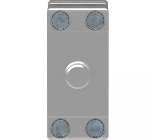 Поворотная цапфа, модуль Festo DAMT-V1-32-A