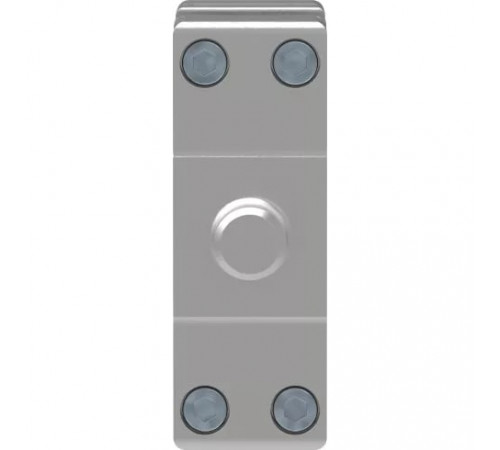 Поворотная цапфа, модуль Festo DAMT-V1-50-A