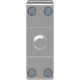 Поворотная цапфа, модуль Festo DAMT-V1-50-A