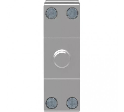 Поворотная цапфа, модуль Festo DAMT-V1-80-A