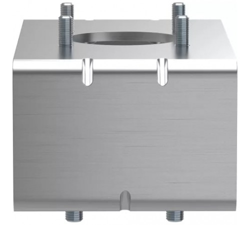 Переходник Festo DARQ-K-P-A1-F05-20-R1
