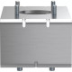Переходник Festo DARQ-K-P-A1-F05-20-R1