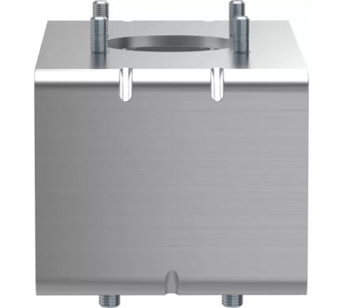 Переходник Festo DARQ-K-P-A1-F05-30-R1
