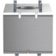 Переходник Festo DARQ-K-P-A1-F05-30-R1