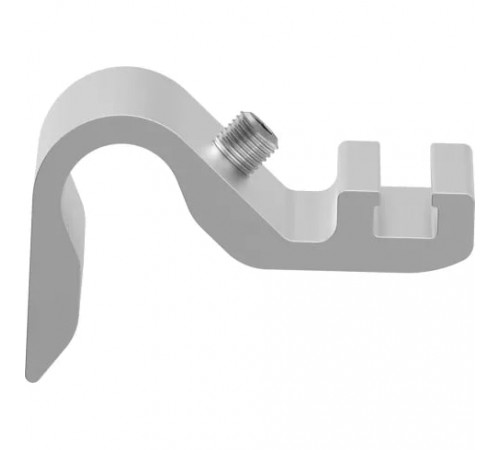 Держатель датчика Festo DASP-M4-125-A