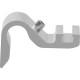 Держатель датчика Festo DASP-M4-125-A