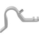 Держатель датчика Festo DASP-M4-250-A