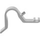 Держатель датчика Festo DASP-M4-320-A