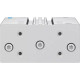 Пневмоцилиндр с направляющей Festo DFM-63-200-P-A-KF