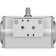 Неполноповоротный привод Festo DFPD-N-10-RP-90-RD-F03