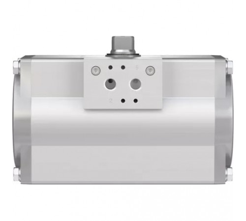 Неполноповоротный привод Festo DFPD-N-120-RP-90-RD-F0507