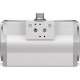 Неполноповоротный привод Festo DFPD-N-120-RP-90-RD-F0507