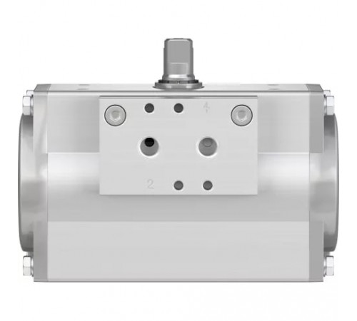 Неполноповоротный привод Festo DFPD-N-20-RP-90-RD-F04
