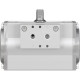 Неполноповоротный привод Festo DFPD-N-20-RP-90-RD-F04