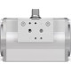 Неполноповоротный привод Festo DFPD-N-40-RP-90-RD-F0507