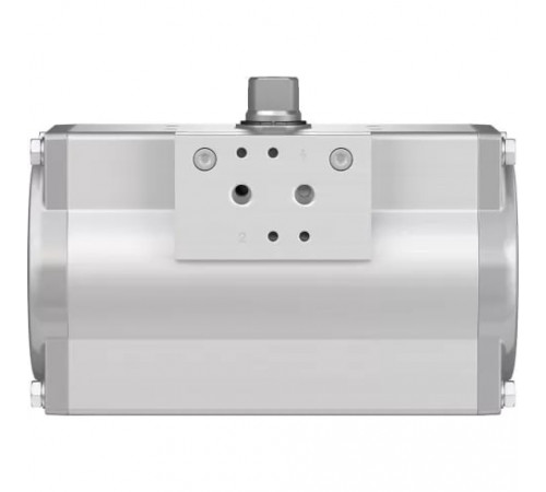 Неполноповоротный привод Festo DFPD-N-80-RP-90-RD-F0507