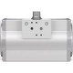 Неполноповоротный привод Festo DFPD-N-80-RP-90-RD-F0507