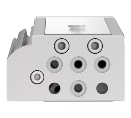Мини-суппорт Festo DGSL-N-10-100-Y3A