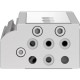 Мини-суппорт Festo DGSL-N-10-100-Y3A