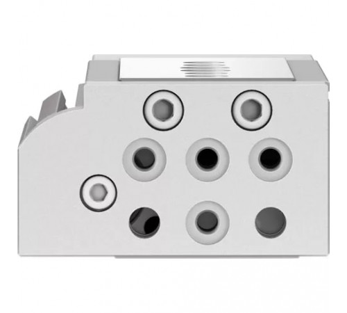 Мини-суппорт Festo DGSL-N-10-20-P1A