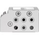 Мини-суппорт Festo DGSL-N-10-20-P1A