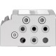 Мини-суппорт Festo DGSL-N-10-40-P1A
