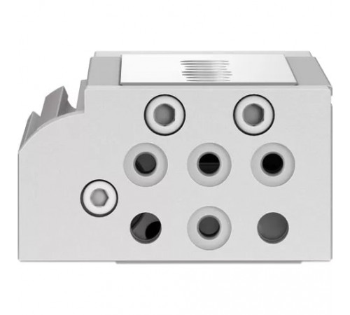 Мини-суппорт Festo DGSL-N-10-50-Y3A
