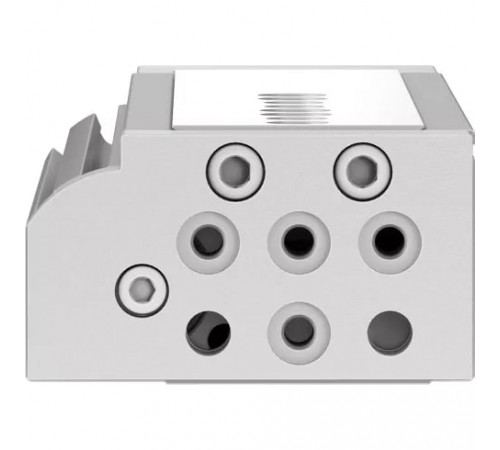 Мини-суппорт Festo DGSL-N-10-80-Y3A