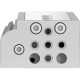 Мини-суппорт Festo DGSL-N-12-100-P1A