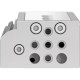 Мини-суппорт Festo DGSL-N-12-100-Y3A