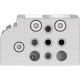 Мини-суппорт Festo DGSL-N-12-10-P1A