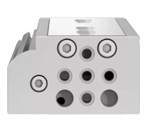 Мини-суппорт Festo DGSL-N-12-150-P1A