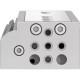 Мини-суппорт Festo DGSL-N-12-150-P1A