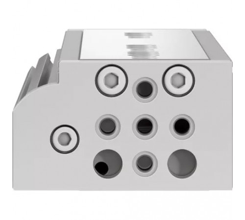Мини-суппорт Festo DGSL-N-12-150-Y3A