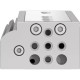 Мини-суппорт Festo DGSL-N-12-150-Y3A