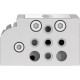 Мини-суппорт Festo DGSL-N-12-20-P1A