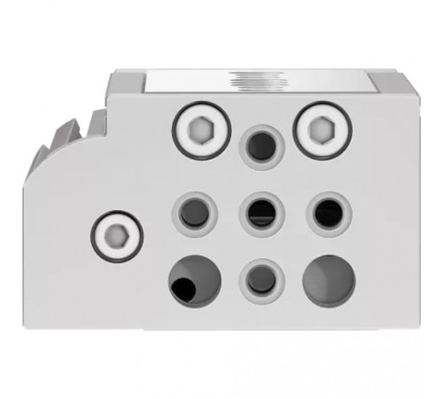 Мини-суппорт Festo DGSL-N-12-30-Y3A