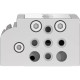 Мини-суппорт Festo DGSL-N-12-30-Y3A
